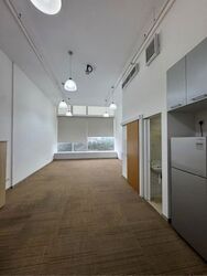 The Central (D1), Office #618679861